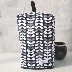 Kaffehætter - 8 kopper