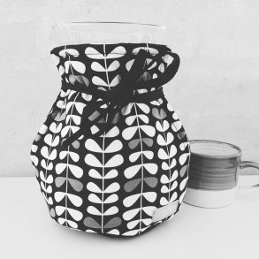 Kaffetasker til Pour Over kaffebrygger