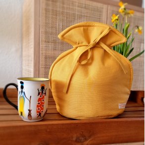 Tetasker (Tevarmere)