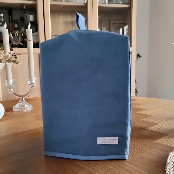 Kaffehtte i stvet bl