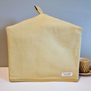 Teh�tte Custommade - 82 cm i omkreds 