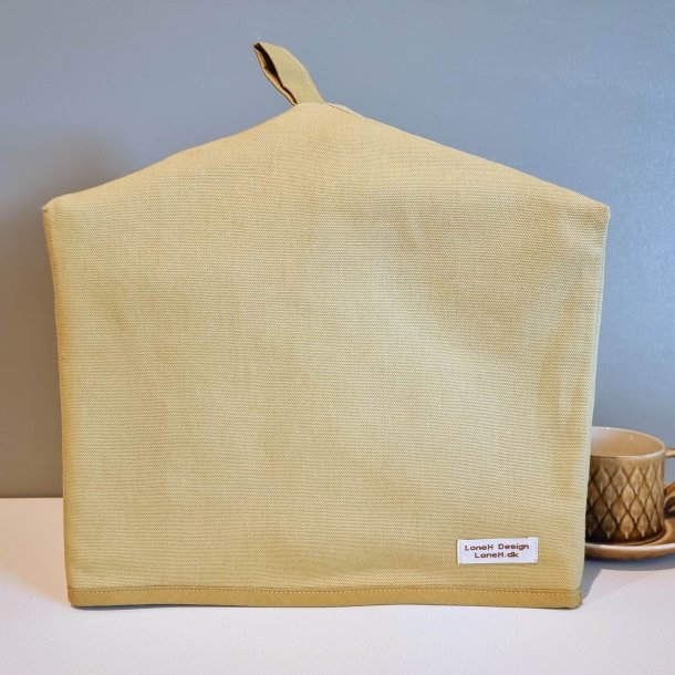 Teh�tte Custommade - 82 cm i omkreds 