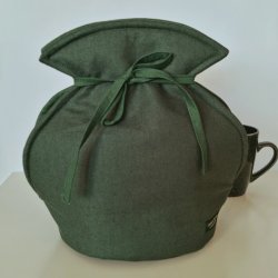 Tetaske i kbenhavner grn