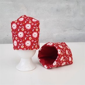  ggevarmer rd med sm blomster